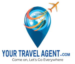 Travel agency in Bangladesh Best travel agency in Dhaka Tour operator in Bangladesh Bangladesh tour packages Air ticket booking Bangladesh Visa processing services Bangladesh logo
